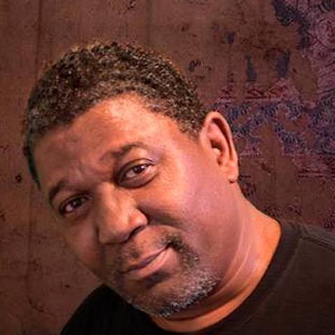 Rafael Powell